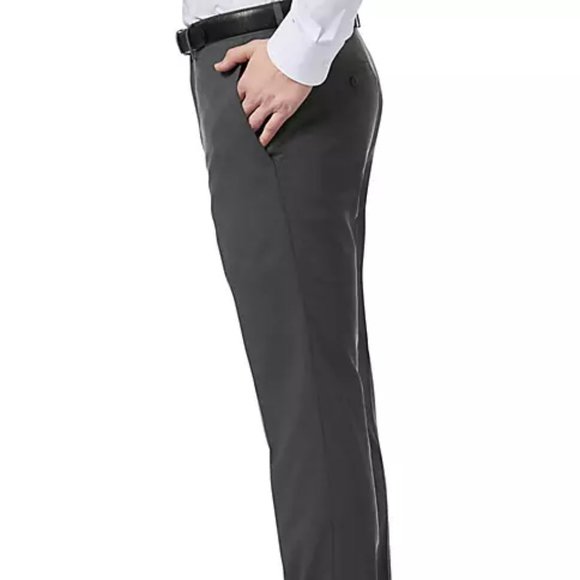 Kenneth Cole Reaction Dress Pants - Picture 2 of 2